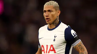 Richarlison Trabzonspor'a transfer olacak mı, Tottenham ne kadar istiyor, maaşı ne kadar, ne zaman gelecek?