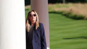 İtalya'da siyasi istikrar dönemi: Meloni, Berlusconi'nin rekorunu geride bırakıyor