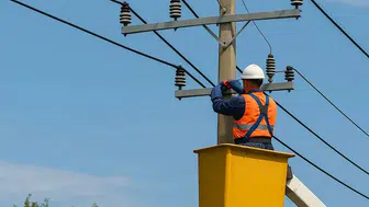 18 Eylül İstanbul elektrik kesintisi hangi ilçelerde, elektrikler saat kaçta gelecek, kesinti ne zaman bitecek?