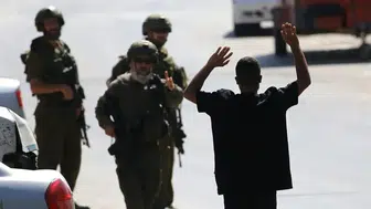 Yeni Zelanda'dan İsrail'e Batı Şeria tepkisi: Yerleşimler uluslararası hukuka aykırı