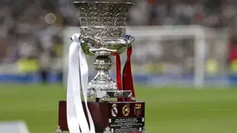 İstanbul'da dev futbol şöleni! Barcelona ve Real Madrid'in oynayacağı statlar açıklandı