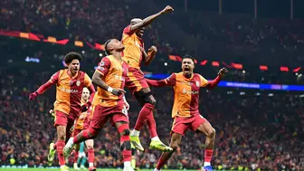 Galatasaray’dan dev maçlar öncesi finansal operasyon! Borçlar kapanıyor
