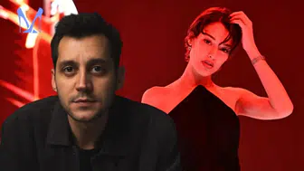 Dilan Çiçek kimdir, nereli, hangi dizilerde oynadı, sevgilisi kim? Birkan Nasuhoğlu kaç yaşında, ne iş yapıyor, nasıl tanıştılar?