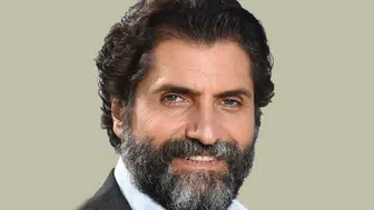Okan Şenozan yeni dizisi belli oldu mu? Hangi rolü canlandıracak, ne zaman başlıyor, konusu ne, nerede çekiliyor, oyuncu kadrosunda kimler var?