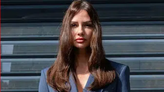 Yasemin Ergene kiminle evli, eşi kim, boşandı mı, İzzet Özilhan ile ne zaman evlendi, kaç yıl evli kaldı, çocukları var mı?