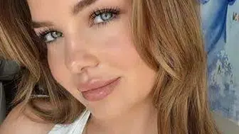 Gizem Güven kimdir? Kaç yaşında, nereli, hangi dizi ve filmlerde oynadı, evli mi, çocuğu var mı?