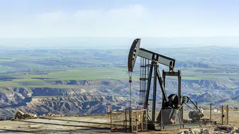 Petrolde kriz derinleşiyor: Varil fiyatı 100 dolara merdiven dayadı