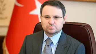 Adalet Bakanlığı duyurdu: Yasa dışı veri paneli kullanan avukatlara gözaltı