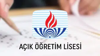AÖL 1. dönem 2026-2027 kayıtları ne zaman başlayacak? Ne zaman bitecek, ücret ne kadar, nereden yapılacak ve şartlar ne?