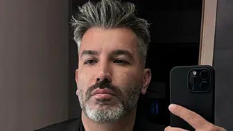 Tolga Akış test sonucu ne çıktı, Adli Tıp raporu ne diyor, uyuşturucu testi negatif mi, son durum ne?