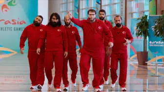 Recep İvedik 5 nerede çekildi? Oyuncuları kimler, konusu ne ve Recep İvedik 5'te hangi karakterler var?