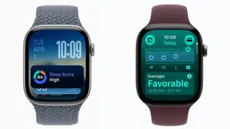 Apple Watch 12 tasarımıyla şaşırtıyor: Sızan detaylar teknoloji dünyasını ikiye böldü