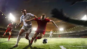 Bugün kimin maçı var, 25 Eylül Cuma günü maç programı netleşti mi, voleybol ve basketbol maçları ne zaman?