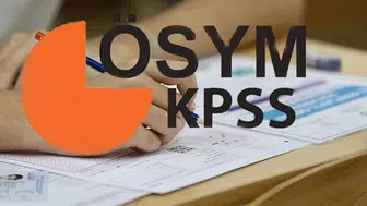 2026 KPSS iptal mi oldu, sınav yeniden mi yapılacak? ÖSYM iddialara ne yanıt verdi?