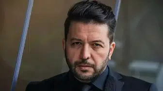 Nihat Doğan 8 dairesini neden sattı? Pandemi dönemindeki mali sıkıntılar