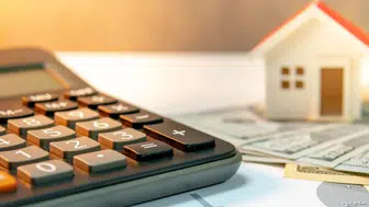 Sözleşmesini yenileyecekler dikkat: TÜİK rakamı öncesi kira hesapları baştan yapılıyor!