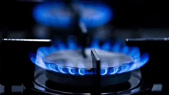 Türkiye'nin doğal gaz ithalatı temmuzda yüzde 21,72 azaldı