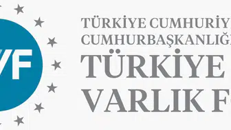 COP31 öncesi kritik hamle: Türkiye Varlık Fonu sürdürülebilir finansman ilkelerini duyurdu
