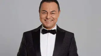 Serdar Ortaç kumarı gerçekten bıraktı mı? alkol ve sigarayı ne zaman bıraktı, Amasya konserinde ne dedi?