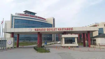 Hastalardan IBAN ile para istediği iddia edilen doktor görevden uzaklaştırıldı!
