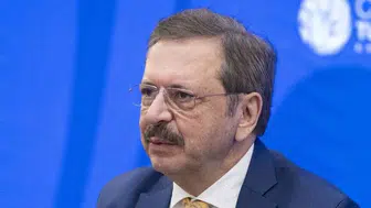 Yeşile dönüşümün haritası çiziliyor: Uluslararası sermaye New York'ta buluşuyor