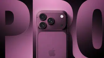 iPhone fiyatları mı arttı? Eski modeller kaç TL oldu, hangilerine zam geldi?