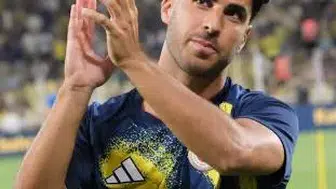Marco Asensio kimdir? Fenerbahçe oyuncusu kaç yaşında, nereli, hangi takımlarda oynadı, sahadaki mevkisi ne, kaç numaralı forma giyiyor?
