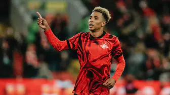 Gedson Fernandes Trabzonspor’a mı geliyor, şu an hangi takımda oynuyor, bonservisi kimde, istatistikleri nasıl, maliyeti ne kadar?
