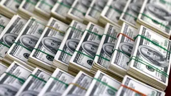 Türkiye'ye dev finansman: AIIB'den yeşil teknolojiye 75 milyon dolarlık destek