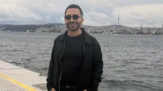 Aşkım Kapışmak'tan sert erkek eleştirisi: Asıl dedikoducular erkekler