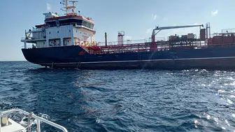 Batan geminin ardından soruşturma: Telsiz kayıtları mercek altında