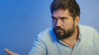 Rasim Ozan Kütahyalı geri döndü! Tahliye sonrası son hali ortaya çıktı