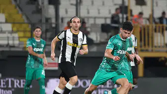 Bodrum FK - Batman Petrolspor maçı ilk 11'leri nasıl, eksikler ve sakatlar belli mi, cezalılar kimler?