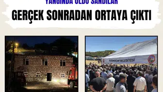 Elazığ'da evlerinde ölü bulunan çiftin cinayete kurban gittiği belirlendi