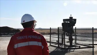 Güneydoğu'da dev enerji hamlesi: TPAO petrol arama sahasını genişletiyor