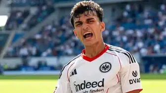 Transferin son gününde dev hamle: Fenerbahçe'den Can Uzun operasyonu