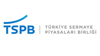Türkiye Sermaye Piyasaları Birliği'nden piyasalardaki son kararlara tam destek