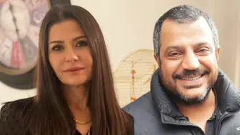 midyeci ahmet'in evlilik teklifi videosu kriz çıkardı: eski eşi soluğu adliyede aldı