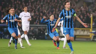 Club Brugge - Aston Villa maçı ne zaman? Saat kaçta, hangi kanalda, canlı izle kanalı hangisi?