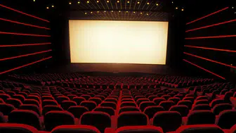 26-27 Eylül Sinema Festivali hangi salonlarda yapılacak? Hangi filmlerde geçerli, biletler 90 TL ne zaman, hangi illerde var?