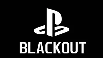PlayStation Oyuncularının 'Büyük boykotu' hüsranla bitti: #PSBlackout etkisiz kaldı!