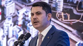 Yarısı Bizden Kampanyası'nda süre uzatıldı! Yeni son tarih belli oldu