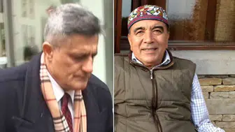 Enver Altaylı neden tutuklu? Suçu ne, eski MİT mensubu neden ifadeye çağrıldı, Kozinoğlu soruştumasıyla ilgili ne dedi, ifade verdi mi?