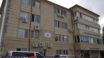 Kırıkkale'de gündeme bomba gibi düşen operasyonun ayrıntıları