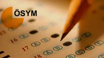 ÖSYM duyurdu: 2026-ÖZYES sonuçları erişime açıldı