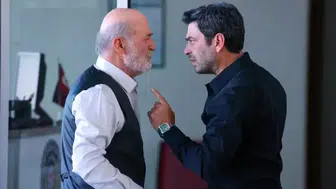 Uzak Şehir 66. bölümde neler oldu, Alya ve Cihan arasında ne yaşandı, son bölüm nereden izlenir?