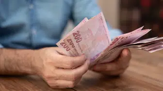 Yargıtay'dan emsal karar: Artık sadece SGK kayıtlarına bakılmayacak
