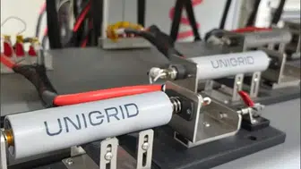 Batarya teknolojisinde yeni çağ: Hyundai ve UNIGRID’den Sodyum-İyon hamlesi