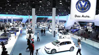 Alman otomotiv devinde deprem: Binlerce istihdam tehlikede