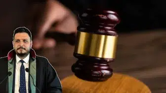 Saklı pay ve vasiyetname: Miras bırakan her şeyi istediğine bırakabilir mi?